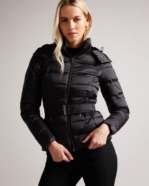 ABBIIEE - Ted Baker Outerwear